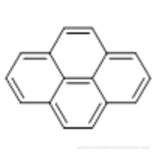 Pyrene CAS 129-00-0